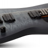 SCHECTER KEITH MERROW KM-6 MK-III STANDARD TBB