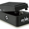 DUNLOP CBM95 Cry Baby Mini Wah эффект гитарный "вау"