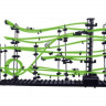 Конструктор динамический Spacerail 231-3G, 16м (Level 3), светящиеся рельсы