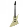 DEAN USA Zero XO Dave Mustaine sign электрогитара