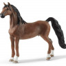 Фигурка Schleich Американский верховой мерин