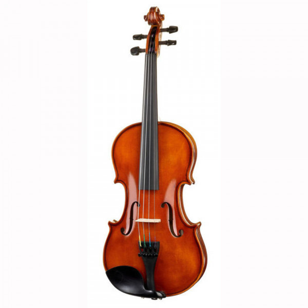 Karl Hofner AS-190-V 1/4-0 скрипка
