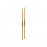 Барабанные палочки PROMARK TX7AW-4P - Classic Forward 7A, комплект 4 пары