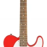 Fender SQUIER AFFINITY TELE RCR электрогитара