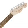 Fender SQUIER AFFINITY TELE RCR электрогитара