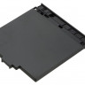 Аккумулятор для ноутбуков Lenovo V110-15, V310-15 Pitatel BT-2908