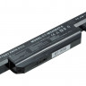 Аккумулятор для ноутбуков Clevo W155, W540, W545, W550 Pitatel BT-830