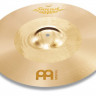 MEINL CYMBALS SF20PR ride тарелка