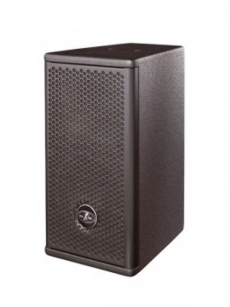 DAS Audio Artec 506A Акустическая система активная