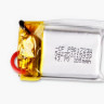 Аккумулятор Li-Po 100mAh, 3,7V для Syma S5