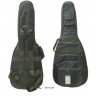 Чехол для гитары классической EMUZIN ЧГК 15