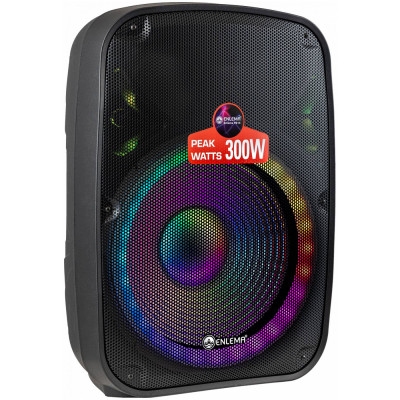 Акустическая система ENLEMA PB 15 PARTYBOX