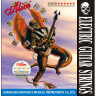 ALICE  A506-SL струны для электрогитары никель 0,09-0,42