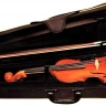 Скрипка 1/4 GEWA Set Allegro полный комплект