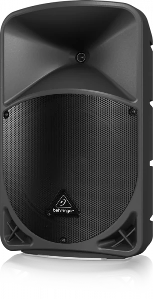 Акустическая система активная Behringer B12X