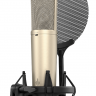 Конденсаторный микрофон Donner DC -87 студийный