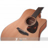 FURCH Blue DC-CM акустическая гитара