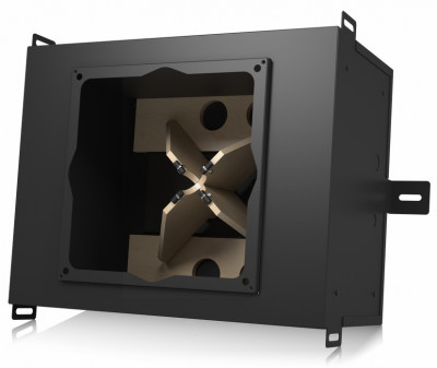 Корпус Tannoy CMS 1201SW BACKCAN для потолочного сабвуфера CMS1201SW