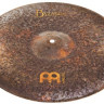 MEINL B16EDTC 16" Byzance Extra Dry Thin Crash тарелка