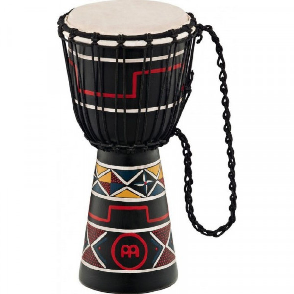MEINL HDJ2-M джембе 10x20