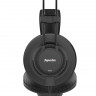 Наушники Superlux HD672 Black