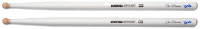 Барабанные палочки ROHEMA RM3