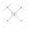 Р/У квадрокоптер Syma X8PRO с FPV трансляцией Wi-Fi, GPS, барометр 2.4G RTF