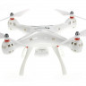 Р/У квадрокоптер Syma X8PRO с FPV трансляцией Wi-Fi, GPS, барометр 2.4G RTF