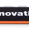 Миди контроллер NOVATION Launchpad Pro