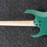 IBANEZ RG421MSP-TSP электрогитара