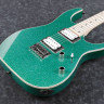 IBANEZ RG421MSP-TSP электрогитара