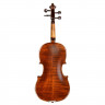 Скрипка ANDREW FUCHS M-4 4/4