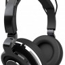 Наушники Superlux HD631