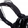 Наушники Superlux HD631