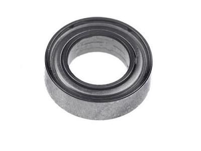 Подшипник 7x4x2.5 мм для вертолета Syma S032