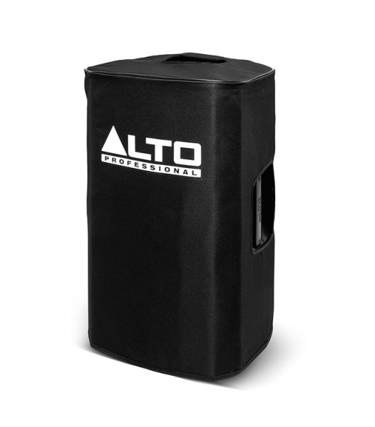 Alto TS-12 COVER чехол для TS312, TS212 и TS212W
