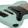 SCHECTER J-5 SEA FOAM GREEN 5-струнная бас-гитара