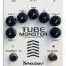 Гитарный эффект YERASOV TUBE MONSTER TM-2