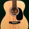 Sigma 000M-1ST акустическая гитара