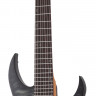 SCHECTER KEITH MERROW KM-7 MK-III STANDARD TBB 7-струнная электрогитара