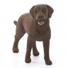 Фигурка Schleich Лабрадор, самка