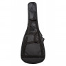 Чехол для для акустической гитары FLIGHT FBG-2105