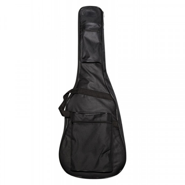 Чехол для для акустической гитары FLIGHT FBG-2105
