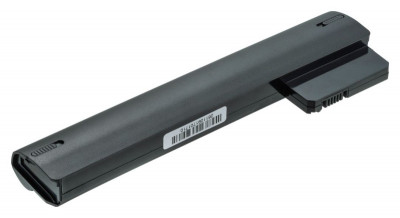 Аккумулятор для ноутбуков HP Mini 110-3000, 110-3100 Pitatel BT-499H
