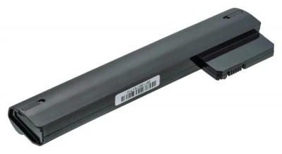 Аккумулятор для ноутбуков HP Mini 110-3000, 110-3100 Pitatel BT-499H