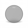 EVANS BD20SO1 SoundOff пластик 20" для бас-барабана