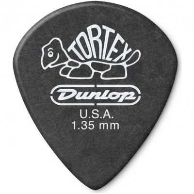 Набор медиаторов DUNLOP TORTEX 482P135