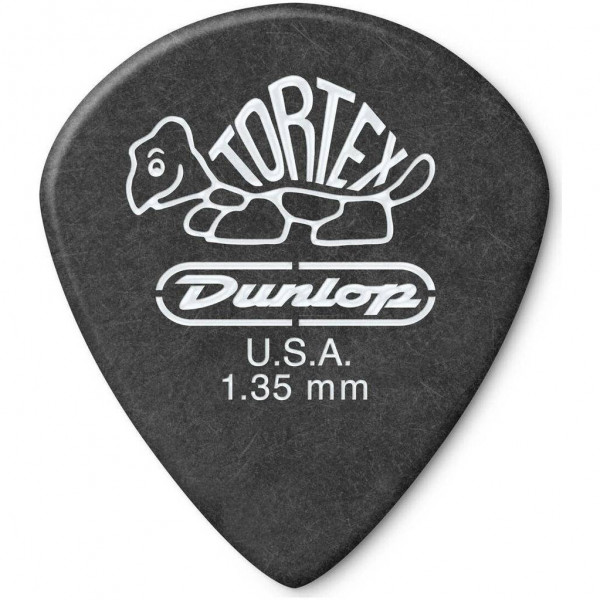 Набор медиаторов DUNLOP TORTEX 482P135