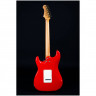 Электрогитара JET JS-400 RD G