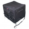 GATOR G-SUB2225-24BAG - нейлоновая сумка для сабвуфера